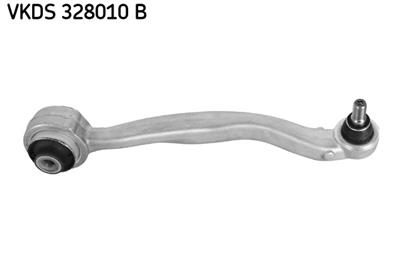 SKF VKDS 328010 B EAN: 7316577893680.