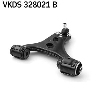 SKF VKDS 328021 B EAN: 7316579254922.