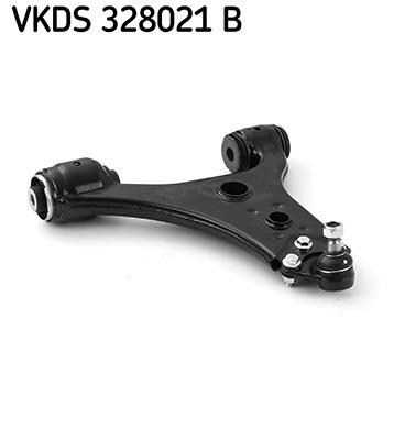 SKF VKDS 328021 B EAN: 7316579254922.