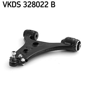 SKF VKDS 328022 B EAN: 7316579254939.