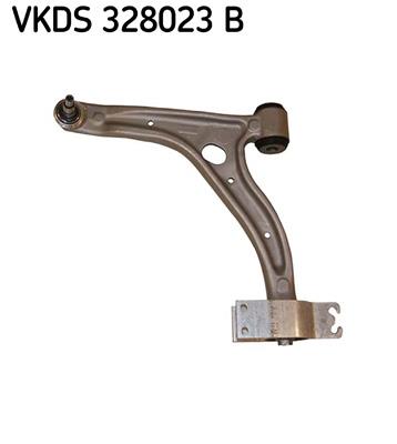SKF VKDS 328023 B EAN: 7316579765053.