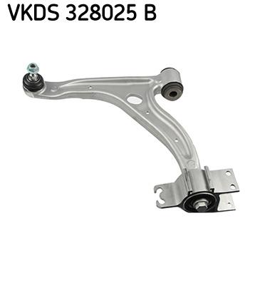 SKF VKDS 328025 B EAN: 7316581258482.