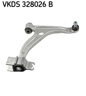 SKF VKDS 328026 B EAN: 7316581258475.