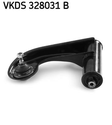 SKF VKDS 328031 B EAN: 7316579298582.