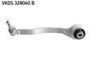 SKF VKDS 328040 B