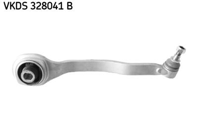SKF VKDS 328041 B EAN: 7316577893581.
