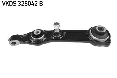 SKF VKDS 328042 B EAN: 7316577893703.