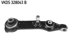 SKF VKDS 328043 B