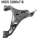 SKF VKDS 328047 B