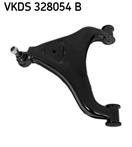 SKF VKDS 328054 B