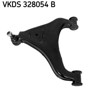 SKF VKDS 328054 B EAN: 7316579254946.