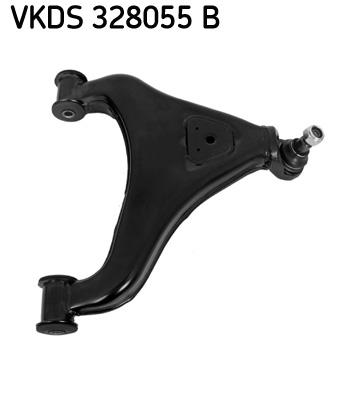 SKF VKDS 328055 B EAN: 7316579254953.