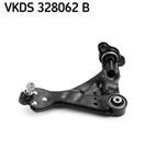 SKF VKDS 328062 B