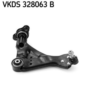 SKF VKDS 328063 B EAN: 7316579806930.