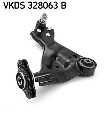SKF VKDS 328063 B EAN: 7316579806930.