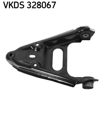 SKF VKDS 328067 EAN: 7316577895394.