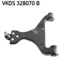 SKF VKDS 328070 B