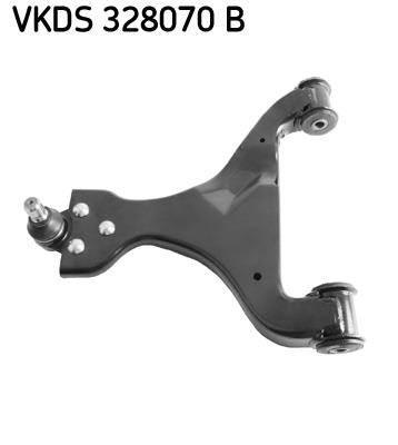 SKF VKDS 328070 B EAN: 7316577897718.