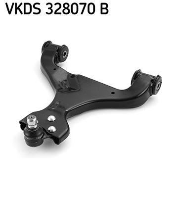 SKF VKDS 328070 B EAN: 7316577897718.