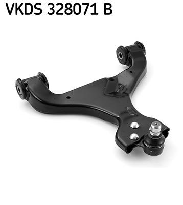 SKF VKDS 328071 B EAN: 7316577897732.