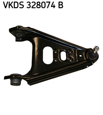 SKF VKDS 328074 B EAN: 7316579496001.