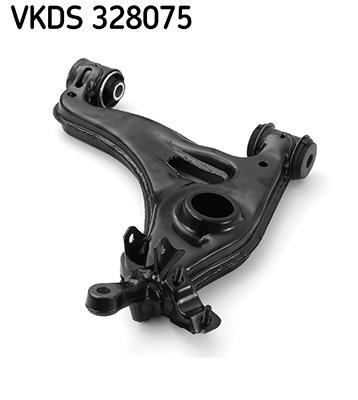 SKF VKDS 328075 EAN: 7316577897374.