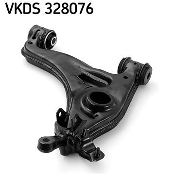 SKF VKDS 328076 EAN: 7316577897381.