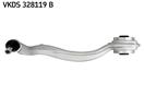 SKF VKDS 328119 B