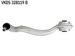 SKF VKDS 328119 B