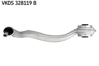SKF VKDS 328119 B EAN: 7316579903462.