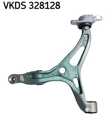 SKF VKDS 328128 EAN: 7316579496926.