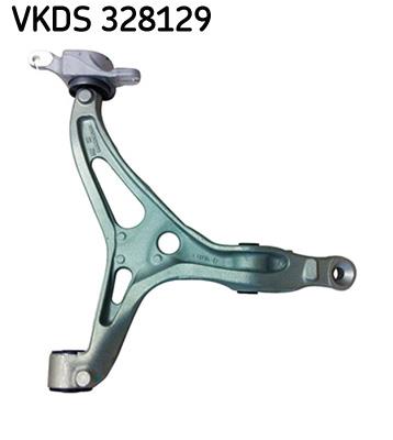SKF VKDS 328129 EAN: 7316579496896.