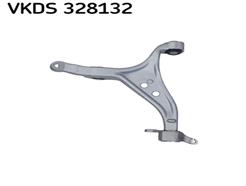 SKF VKDS 328132