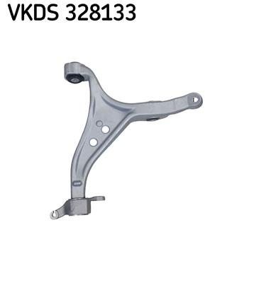 SKF VKDS 328133 EAN: 7316579765947.