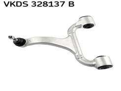 SKF VKDS 328137 B