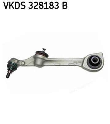 SKF VKDS 328183 B EAN: 7316579254960.