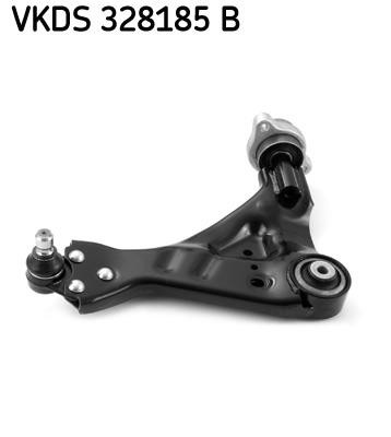 SKF VKDS 328185 B EAN: 7316579254984.
