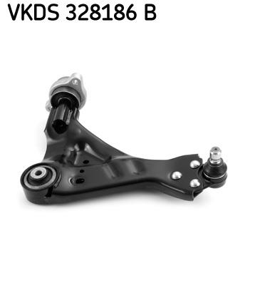 SKF VKDS 328186 B EAN: 7316579254991.