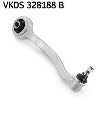 SKF VKDS 328188 B EAN: 7316579452571.