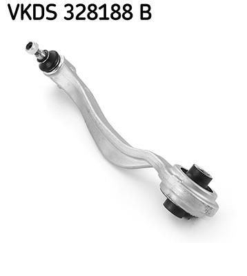 SKF VKDS 328188 B EAN: 7316579452571.