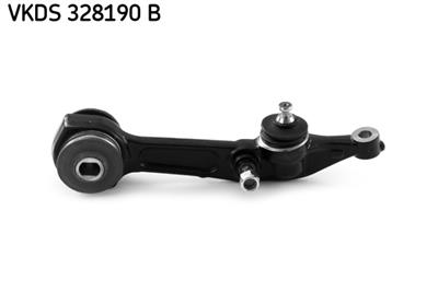 SKF VKDS 328190 B EAN: 7316579458696.