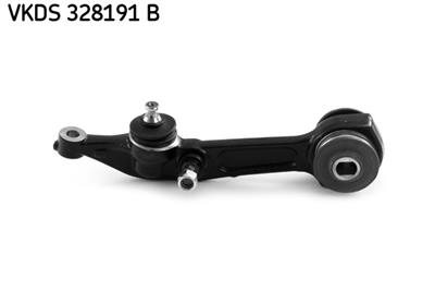 SKF VKDS 328191 B EAN: 7316579458832.