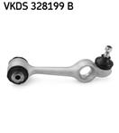 SKF VKDS 328199 B