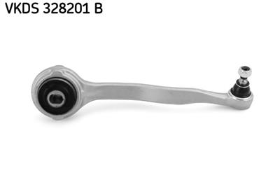 SKF VKDS 328201 B EAN: 7316579636711.