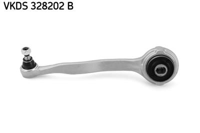 SKF VKDS 328202 B EAN: 7316579636728.