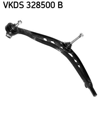 SKF VKDS 328500 B EAN: 7316577895752.