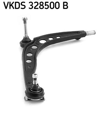 SKF VKDS 328500 B EAN: 7316577895752.