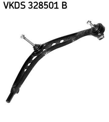 SKF VKDS 328501 B EAN: 7316577895738.