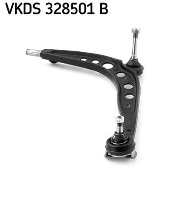 SKF VKDS 328501 B EAN: 7316577895738.