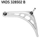 SKF VKDS 328502 B